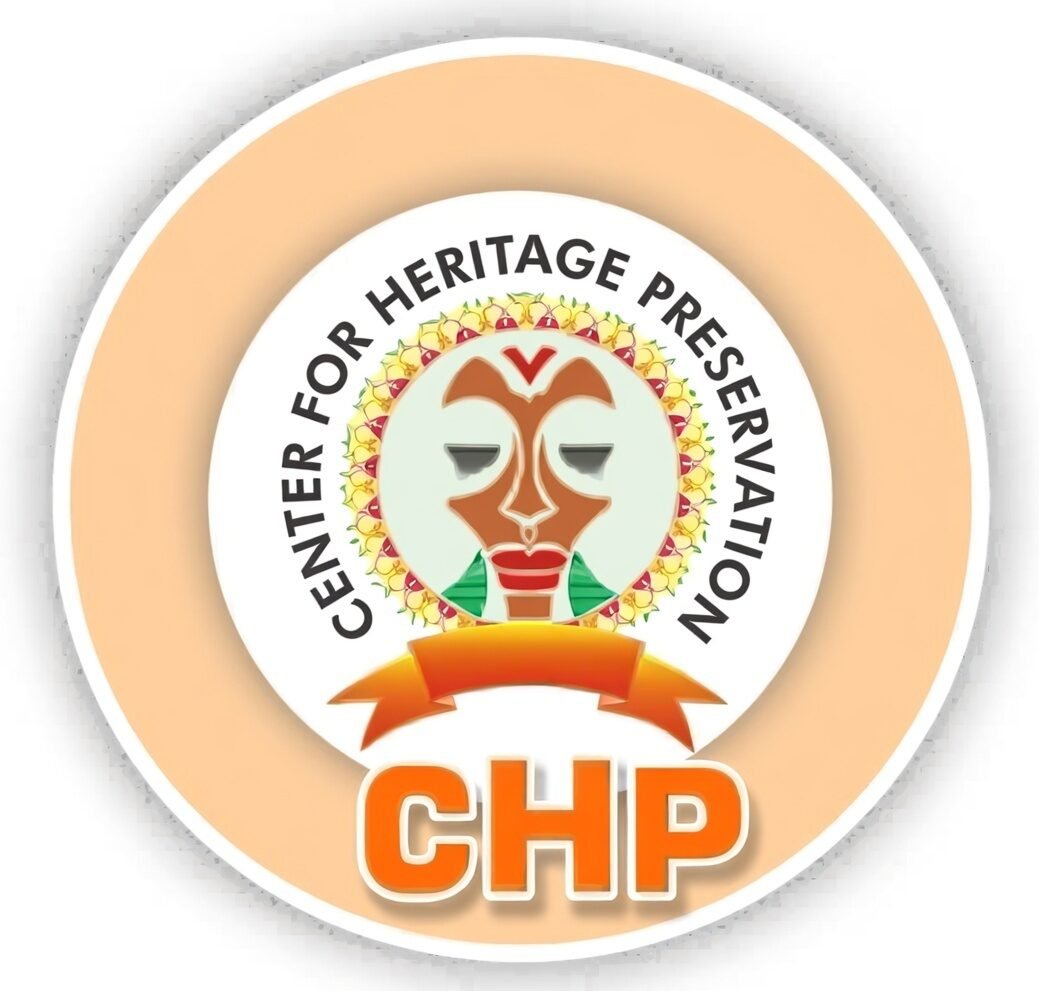 CHP Logo